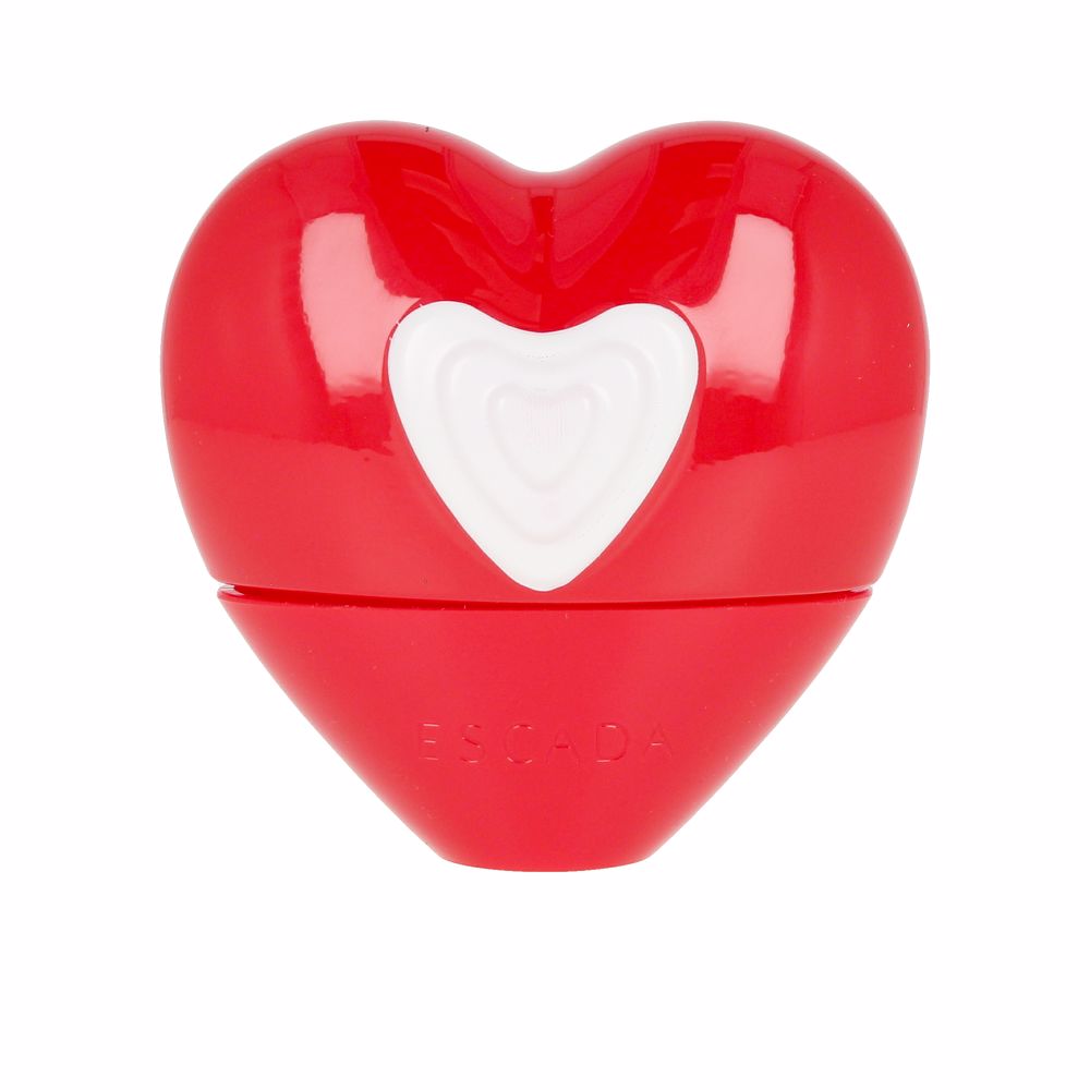 Fairy Love EDT 30ml - Escada