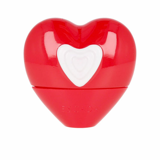 Fairy Love EDT 30 ml