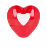 Fairy Love EDT 30ml - Escada