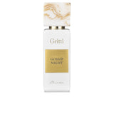 Gossip Night EDP 100ml - Gritti