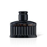 Roma Uomo Nero Estremo Intense EDP 75ml - Laura Biagiotti