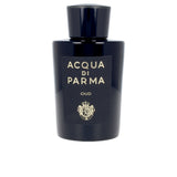 Colonia Oud EDP 180ml - Acqua di Parma