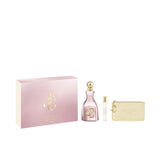 I Want Choo With Love EDP 100ml Set 3 Pieces