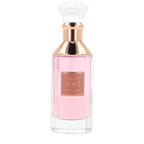 Velvet Rose EDP 100ml - Lattafa