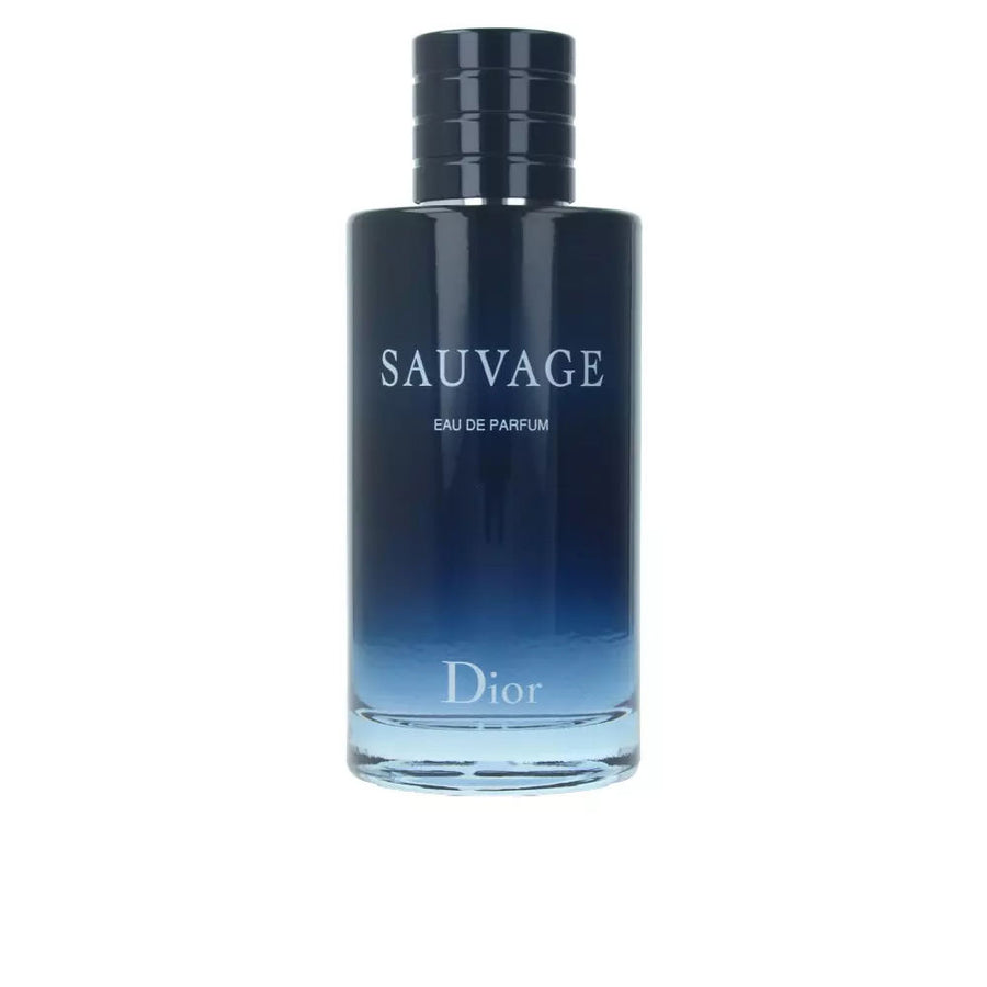 Sauvage EDP 200ml