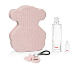 Tous EDP Gift Set - Tous