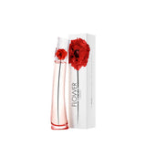 Flower by Kenzo L'Absolue EDP 50ml - Kenzo