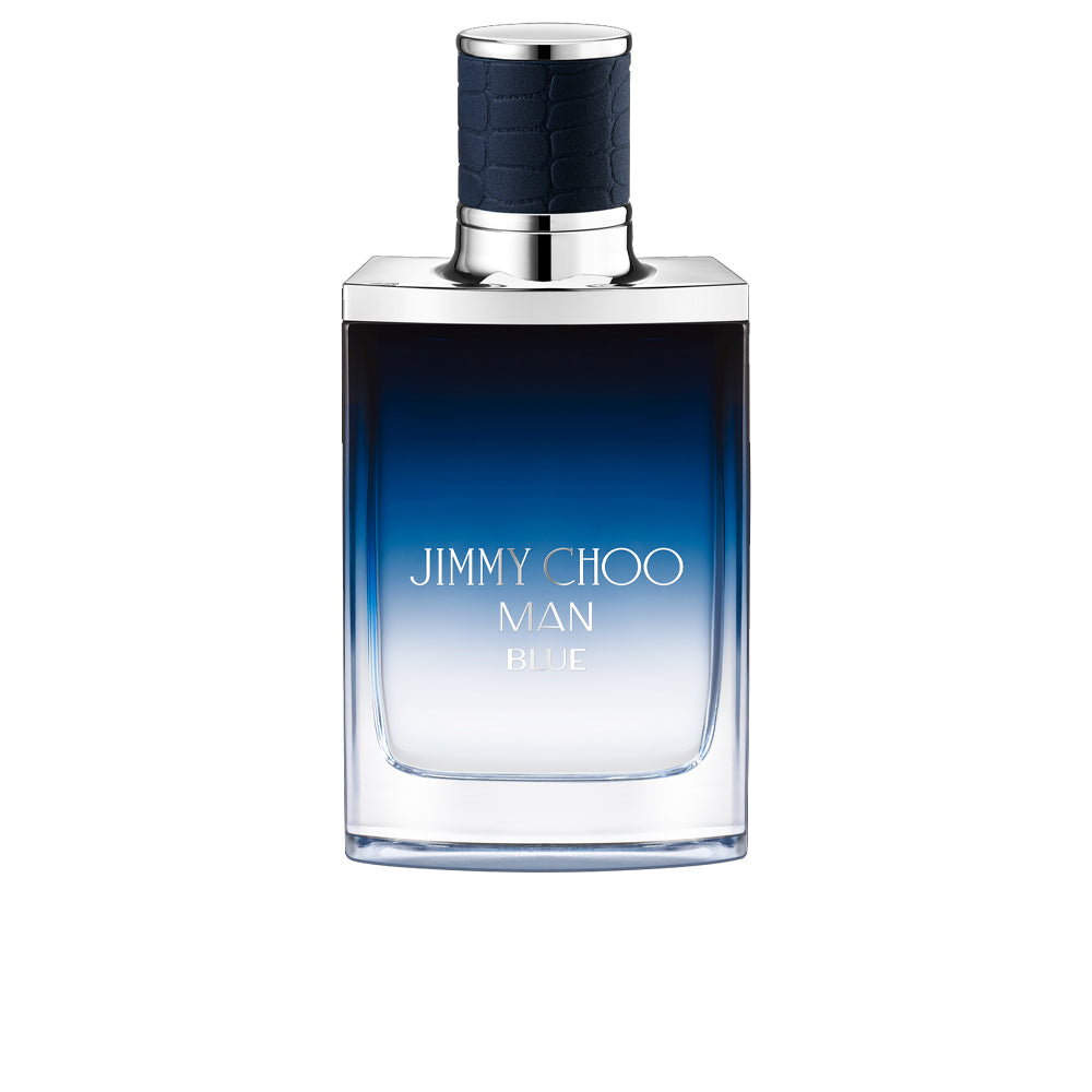 Man Blue EDT 50 ml