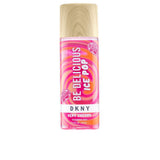 Be Delicious Ice Pop Very Cherry Fragrance Mist 250ml - Donna Karan