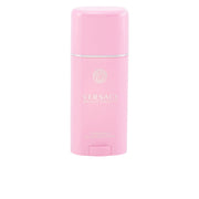 Bright Crystal Deodorant Stick 50ml