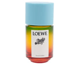 Paula's Ibiza EDT 50ml - Loewe