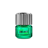 Just Cavalli Magic for Him EDT 30ml - Roberto Cavalli