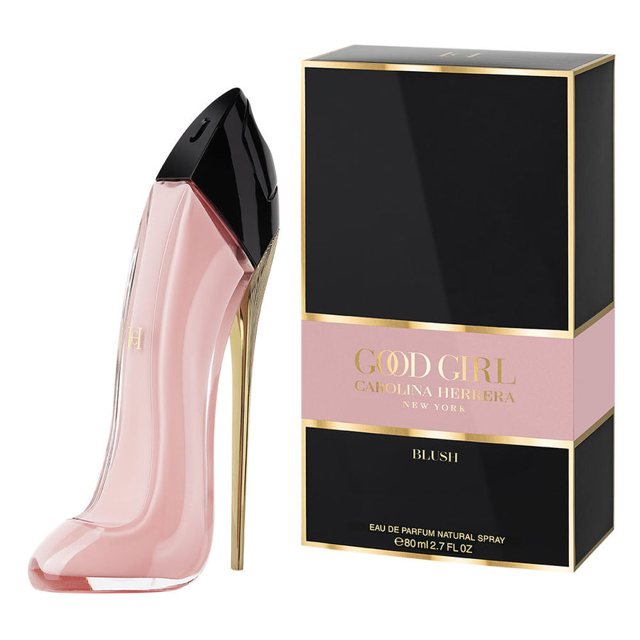 Good Girl Blush EDP 80ml