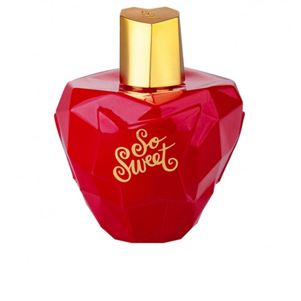 So Sweet EDP 30ml - Lolita Lempicka