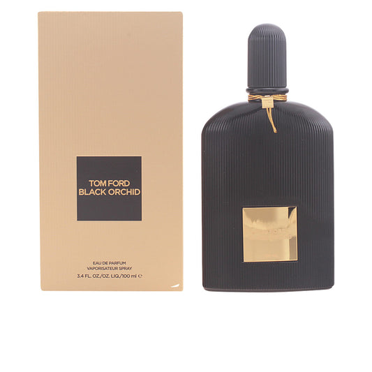 Black Orchid EDP 100ml - Tom Ford