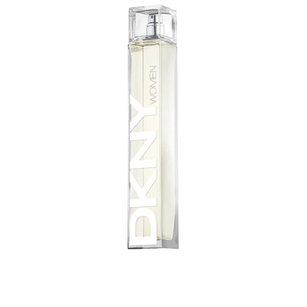 DKNY Energizing Eau de Parfum 100ml - Donna Karan