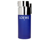 7 EDT 100ml - Loewe