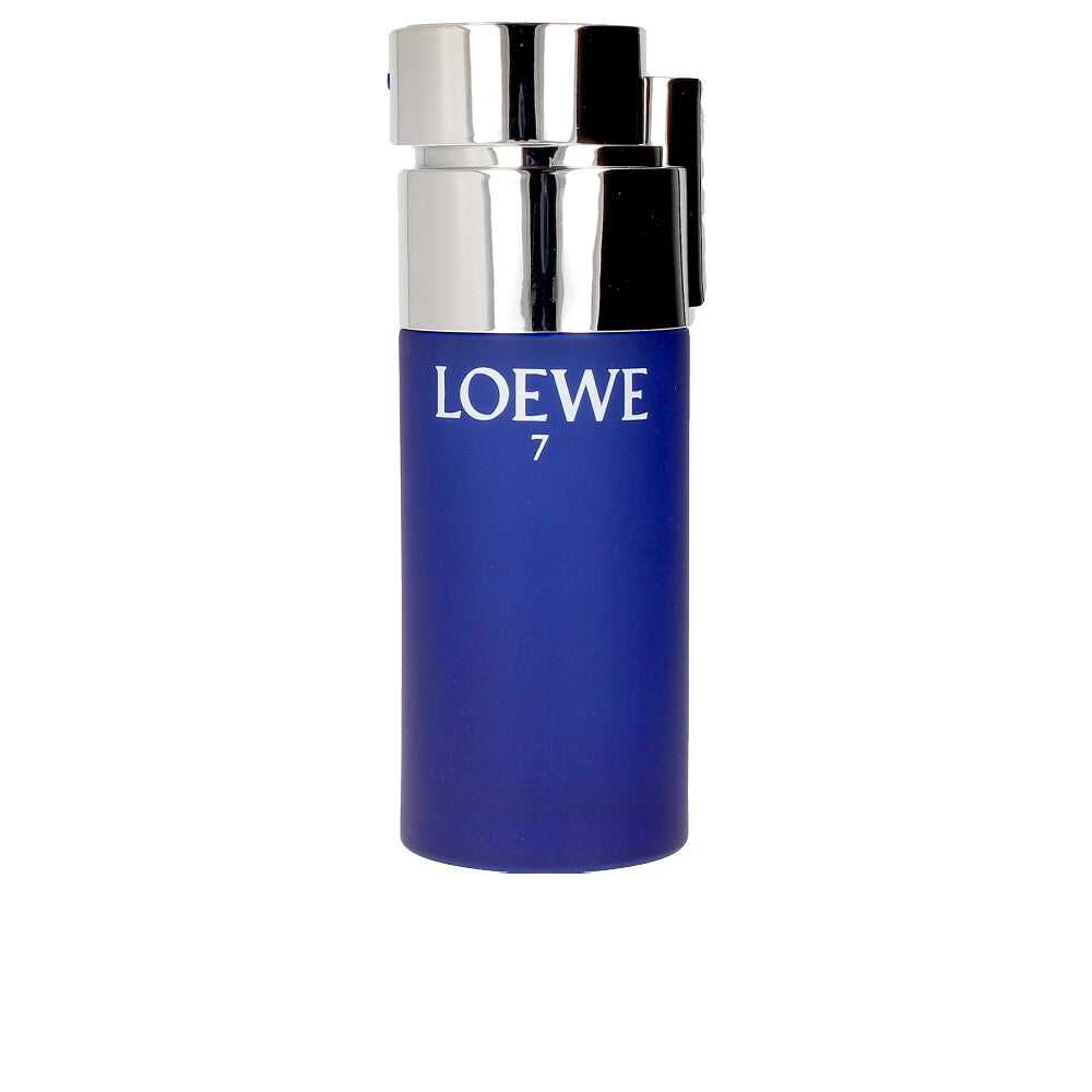 7 EDT 100ml - Loewe