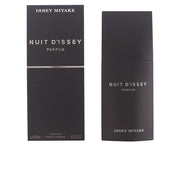 Nuit D Issey EDP 125ml