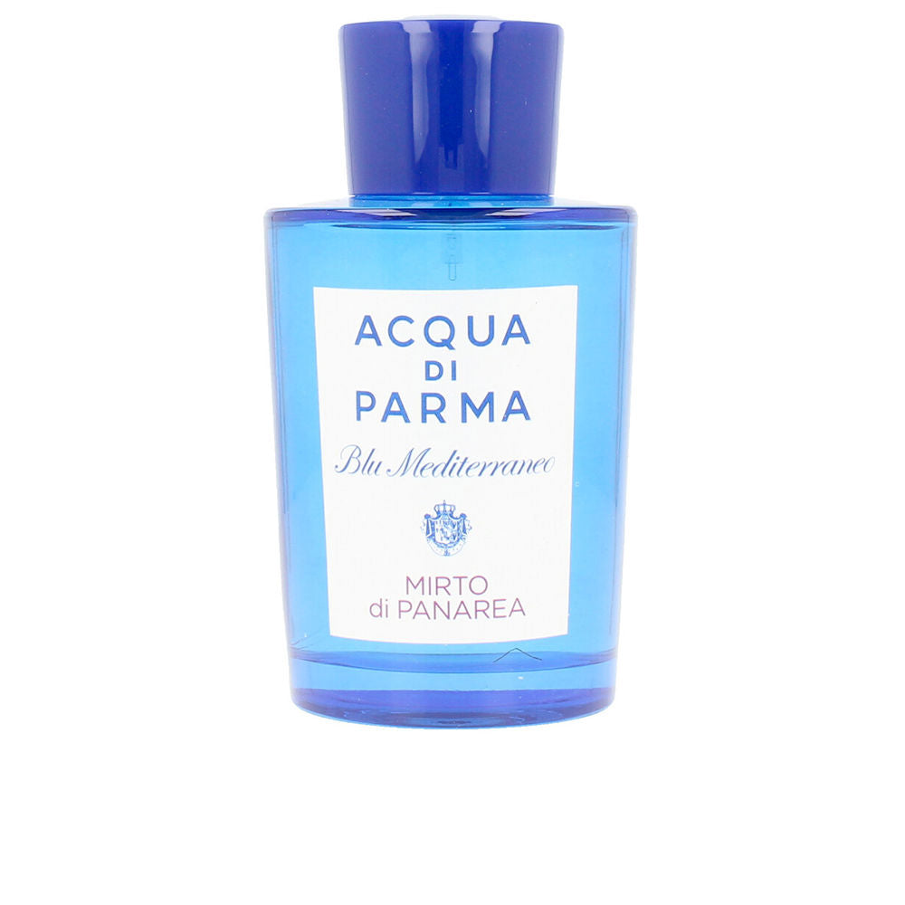 Mirto di Panarea EDT 180ml - Acqua di Parma