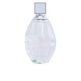 Floral EDT 90ml - Jimmy Choo