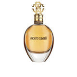 Signature EDP 75ml - Roberto Cavalli