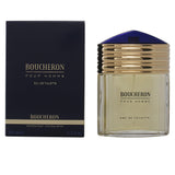 Boucheron Pour Homme EDT 100 ml