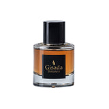 Ambassador Men EDP 50ml - Gisada