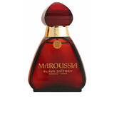 Maroussia EDT 100ml - Slava Zaïtsev