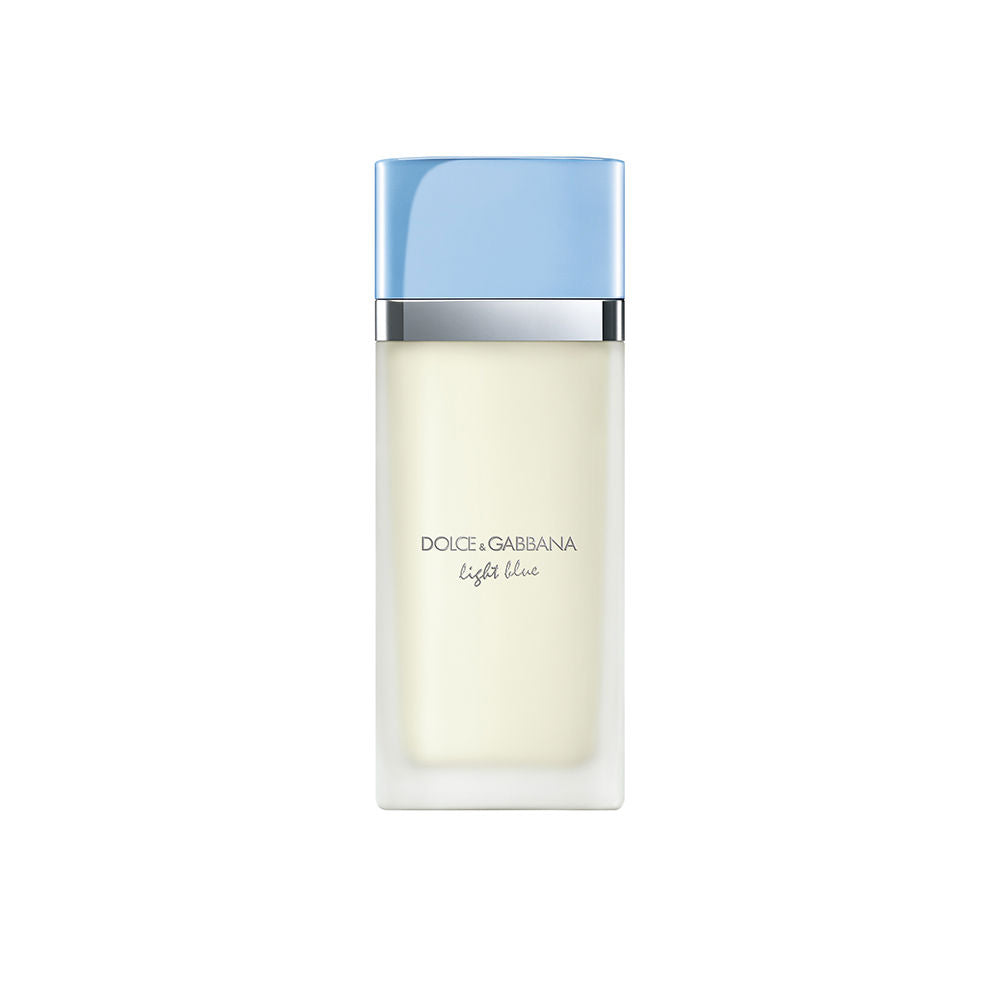 Light Blue EDT 50 ml