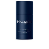 Essential Deo Stick 75gr - Hackett