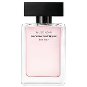 For Her Musc Noir EDP 50 ml