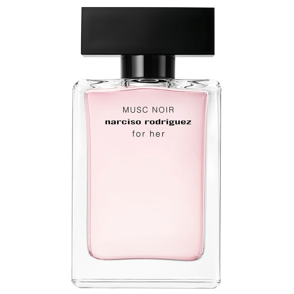 For Her Musc Noir EDP 50 ml