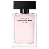 Musc Noir EDP 50ml - Narciso Rodriguez