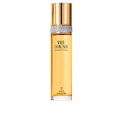 White Diamonds EDT 100 ml