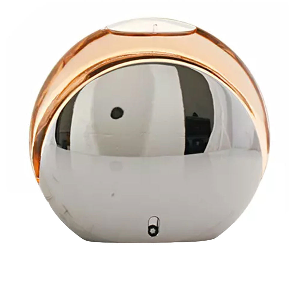Présence D'une Femme EDT 75ml - Montblanc