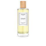 Lemon EDT 100ml - Chanson d’Eau