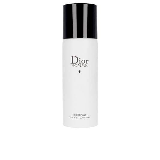 Homme Deo Deodorant 150ml - Dior