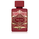 Badee Al Oud Sublime EDP 100ml - Lattafa