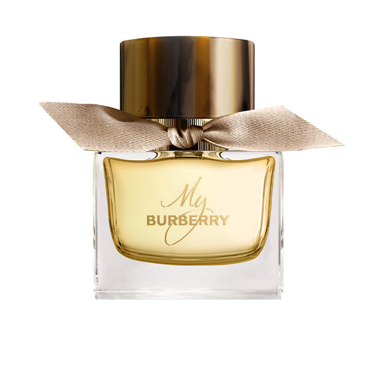 My Burberry EDP 50 ml