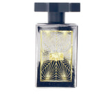 Faris EDP 100ml - Kajal