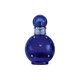 Midnight Fantasy EDP 30ml - Britney Spears