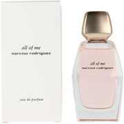 All Of Me EDP 90ml