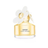 Daisy EDT 50ml - Marc Jacobs