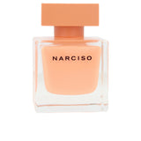 Narciso Ambrée EDP 50ml - Narciso Rodriguez