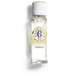 Cédrat Eau Parfumante Bienfaisante EDP 30ml - Roger & Gallet