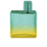 Vida Loca EDT 100ml - Mandarina Duck