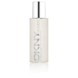 Energizing Body Mist 250ml - Donna Karan