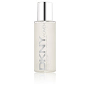 DKNY ENERGIZING body mist 250 ml