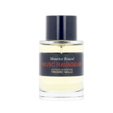 Musc Ravageur EDP 100ml - Frédéric Malle